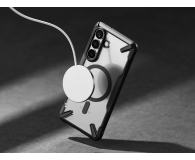 Ringke Fusion X Magnetic Magsafe Galaxy S26 Ultra Black - 1500194 - zdjęcie 5